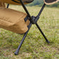 Túragear Moon Chair ultrakönnyű kempingszék - reszlet